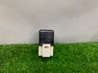 Запчасть реле TOYOTA VISTA 1995