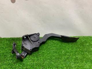 Педаль газа MAZDA DEMIO 2010