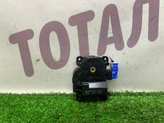 Сервопривод заслонок печки TOYOTA MARK X 2005