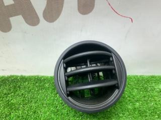 Запчасть воздуховод MAZDA CX-7 2009