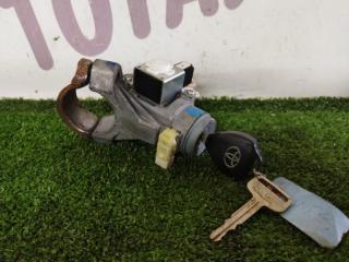 Запчасть замок зажигания TOYOTA VITZ 2007