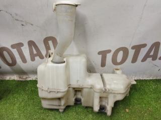 Бачок омывателя MITSUBISHI PAJERO IO 1999 контрактная Бачок омывателя MITSUBISHI PAJERO IO 1999