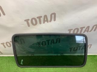 Запчасть стекло собачника заднее левое MAZDA BONGO 2006