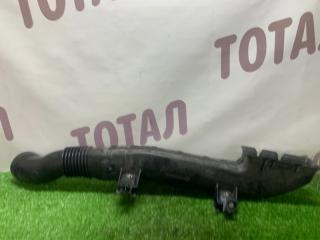 Воздухозаборник MAZDA AXELA 2010