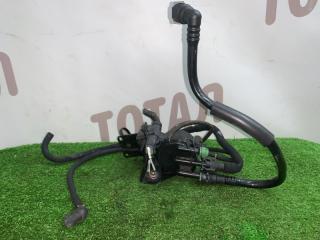 Помпа MAZDA TRIBUTE 2000
