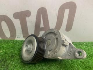 Ролик натяжной MAZDA DEMIO 2010