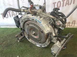 АКПП MAZDA AXELA 2010
