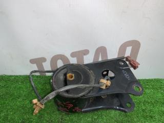 Запчасть подушка двигателя задняя NISSAN CEFIRO 1999