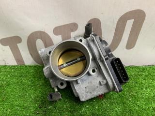 Блок дроссельной заслонки MAZDA AXELA 2010