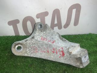 КРОНШТЕЙН ОПОРЫ ДВИГАТЕЛЯ левый MAZDA BIANTE 2009