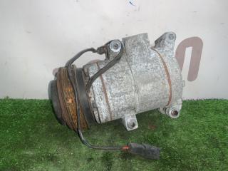 Запчасть компрессор кондиционера MAZDA AXELA 2010