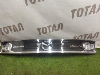 Стоп-вставка MAZDA BIANTE 2009