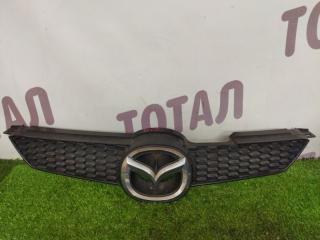 Решетка радиатора MAZDA DEMIO 2005