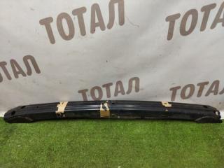 Жесткость бампера передний MAZDA TRIBUTE 2000
