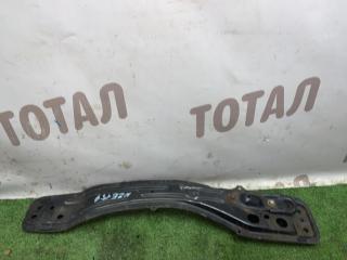 Запчасть балка под двс TOYOTA COROLLA FIELDER 2007