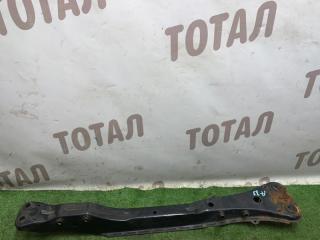 Запчасть балка под двс NISSAN CEFIRO 1999
