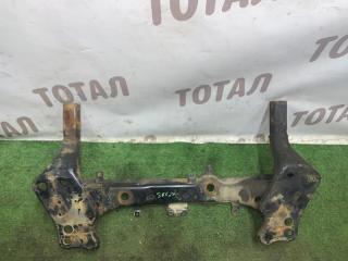 Балка под двс MAZDA BONGO 2006