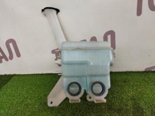Бачок омывателя TOYOTA VITZ 2008 контрактная Бачок омывателя TOYOTA VITZ 2008
