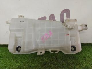 Бачок омывателя MITSUBISHI PAJERO MINI 2007 контрактная Бачок омывателя MITSUBISHI PAJERO MINI 2007