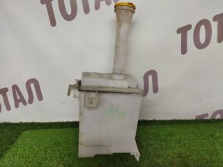 Бачок омывателя NISSAN CEFIRO 1999 контрактная Бачок омывателя NISSAN CEFIRO 1999