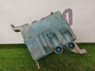 Запчасть бачок омывателя TOYOTA LITE ACE NOAH 1999