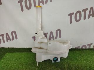 Запчасть бачок омывателя MAZDA BIANTE 2009