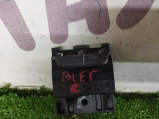 Крепление бампера переднее правое AXELA 2010 BLEFP LF-VDS Крепление бампера переднее правое AXELA 2010 BLEFP LF-VDS