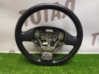 Руль MAZDA DEMIO 2005