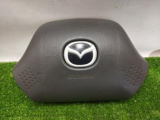 Аирбэг на руль MAZDA BONGO 2006