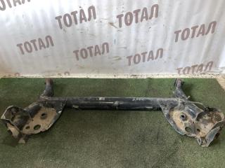 Балка подвески задняя MAZDA DEMIO 2005