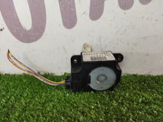 Сервопривод заслонок печки NISSAN TIIDA LATIO 2010