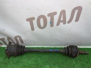 Запчасть привод задний правый TOYOTA CORONA PREMIO 1997