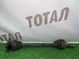 Запчасть привод задний левый TOYOTA CORONA PREMIO 1997