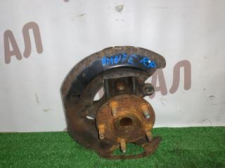 Ступица передняя правая MAZDA BIANTE 2009