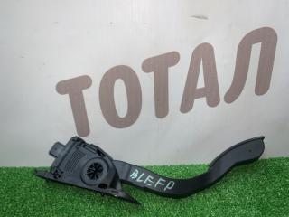 Педаль газа MAZDA AXELA 2010