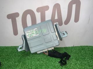 Запчасть электронный блок MAZDA AXELA 2010