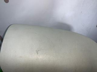 Бардачок пассажирский MAZDA BIANTE 2009