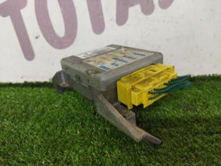 Блок управления airbag HONDA TORNEO 2001
