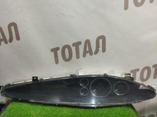 Спидометр MAZDA BIANTE 2009