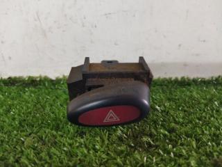 Запчасть кнопка аварийной остановки TOYOTA LITE ACE NOAH 1999