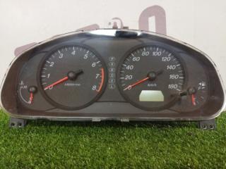 Спидометр MAZDA DEMIO 2005
