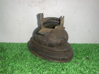 Пыльник рулевой колонки TOYOTA VITZ 2001