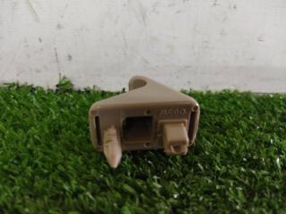 КРЕПЛЕНИЕ СОЛНЦЕЗАЩИТНОГО КОЗЫРЬКА HARRIER 2001 ACU15 2AZFE