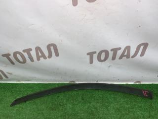 Запчасть ветровик передний левый TOYOTA PLATZ 2003