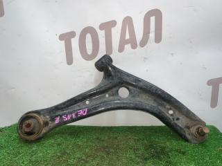 Запчасть рычаг передний правый MAZDA DEMIO 2010
