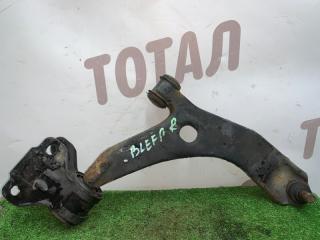 Рычаг передний правый MAZDA AXELA 2010