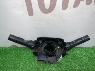 Подрулевой переключатель MAZDA DEMIO 2010