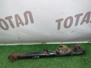 Запчасть рычаг задний левый TOYOTA LITE ACE NOAH 1998