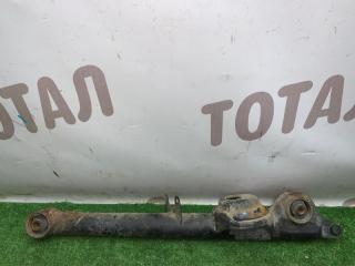 Запчасть рычаг задний правый TOYOTA LITE ACE NOAH 1999
