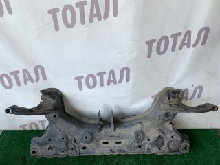 Балка под двс MAZDA DEMIO